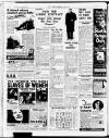 Daily Herald Friday 10 January 1936 Page 4