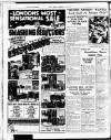 Daily Herald Friday 10 January 1936 Page 6