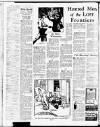 Daily Herald Friday 10 January 1936 Page 8
