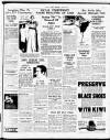 Daily Herald Friday 10 January 1936 Page 9