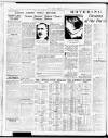 Daily Herald Friday 10 January 1936 Page 10