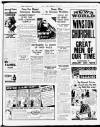 Daily Herald Friday 10 January 1936 Page 11