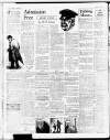 Daily Herald Friday 10 January 1936 Page 12