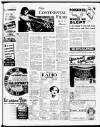Daily Herald Friday 10 January 1936 Page 13