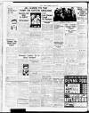 Daily Herald Friday 10 January 1936 Page 14