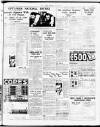 Daily Herald Friday 10 January 1936 Page 15