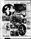 Daily Herald Friday 10 January 1936 Page 16