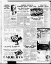 Daily Herald Saturday 11 January 1936 Page 2