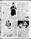 Daily Herald Saturday 11 January 1936 Page 5