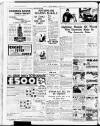 Daily Herald Saturday 11 January 1936 Page 6
