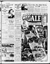 Daily Herald Saturday 11 January 1936 Page 7
