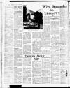 Daily Herald Saturday 11 January 1936 Page 8