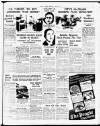 Daily Herald Saturday 11 January 1936 Page 9