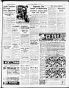 Daily Herald Saturday 11 January 1936 Page 11