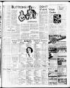Daily Herald Saturday 11 January 1936 Page 13