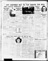 Daily Herald Saturday 11 January 1936 Page 14