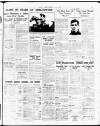 Daily Herald Saturday 11 January 1936 Page 15