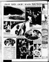 Daily Herald Saturday 11 January 1936 Page 16