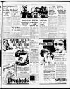 Daily Herald Monday 13 January 1936 Page 3