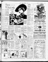 Daily Herald Monday 13 January 1936 Page 5