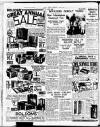 Daily Herald Monday 13 January 1936 Page 6