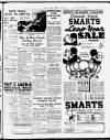 Daily Herald Monday 13 January 1936 Page 9