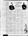 Daily Herald Monday 13 January 1936 Page 10