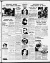 Daily Herald Monday 13 January 1936 Page 11