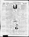 Daily Herald Monday 13 January 1936 Page 12