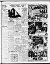 Daily Herald Monday 13 January 1936 Page 13