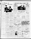 Daily Herald Monday 13 January 1936 Page 15