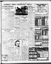 Daily Herald Monday 13 January 1936 Page 17