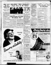 Daily Herald Tuesday 14 January 1936 Page 2