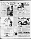 Daily Herald Tuesday 14 January 1936 Page 3