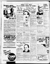 Daily Herald Tuesday 14 January 1936 Page 4
