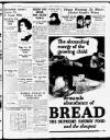 Daily Herald Tuesday 14 January 1936 Page 7