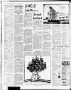 Daily Herald Tuesday 14 January 1936 Page 8