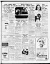 Daily Herald Tuesday 14 January 1936 Page 9