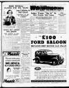 Daily Herald Tuesday 14 January 1936 Page 11