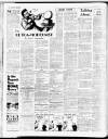 Daily Herald Tuesday 14 January 1936 Page 12