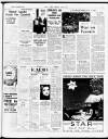 Daily Herald Tuesday 14 January 1936 Page 13