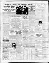 Daily Herald Tuesday 14 January 1936 Page 14