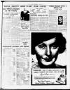 Daily Herald Tuesday 14 January 1936 Page 15