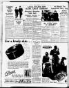 Daily Herald Wednesday 15 January 1936 Page 2