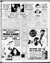 Daily Herald Wednesday 15 January 1936 Page 3