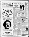 Daily Herald Wednesday 15 January 1936 Page 4