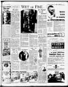 Daily Herald Wednesday 15 January 1936 Page 5