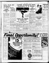 Daily Herald Wednesday 15 January 1936 Page 6