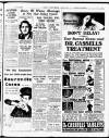 Daily Herald Wednesday 15 January 1936 Page 7