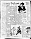 Daily Herald Wednesday 15 January 1936 Page 8